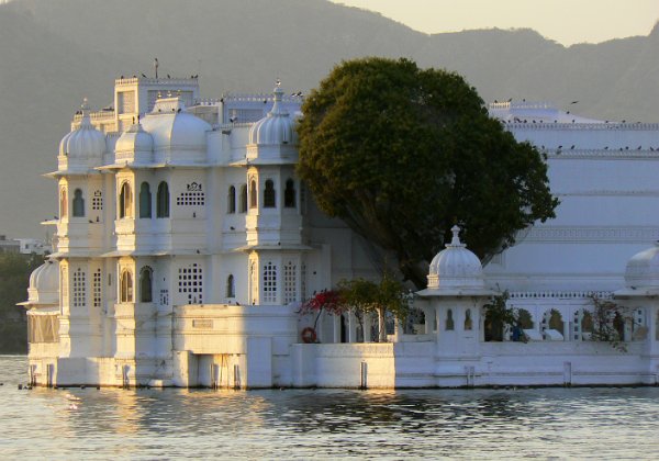  Udaipur