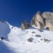 WE Raquettes & Raclette – Février 2022