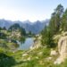 Encantats – Juillet 2022