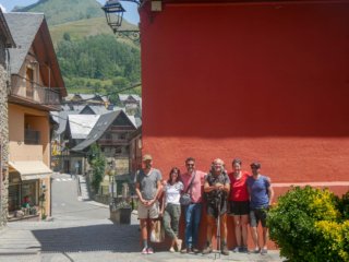Epilogue – Salardù