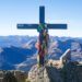 Le Mont Valier – Septembre 2023