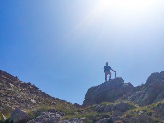 20220717_120414.jpg 20220717_120414.jpg