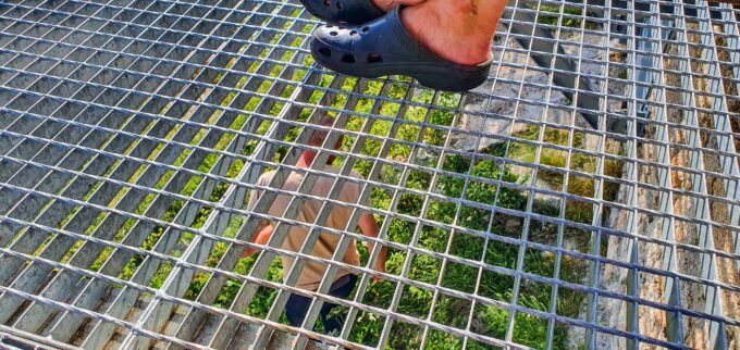 20220717_181641.jpg 20220717_181641.jpg