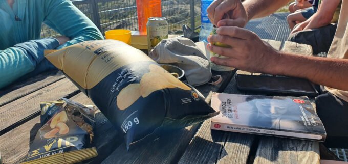 20220717_182621.jpg 20220717_182621.jpg