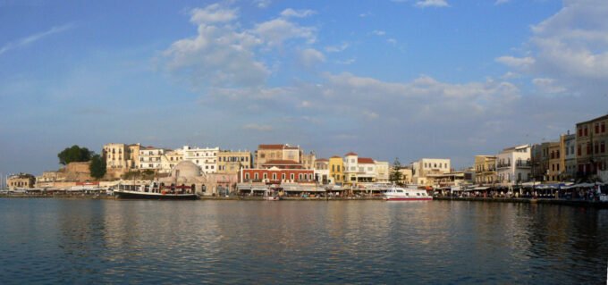 Chania_pano1.jpg Chania_pano1.jpg