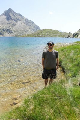 DSC08125.jpg DSC08125.jpg