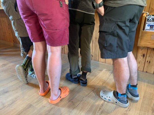 IMG-20220817-WA0000.jpg IMG-20220817-WA0000.jpg