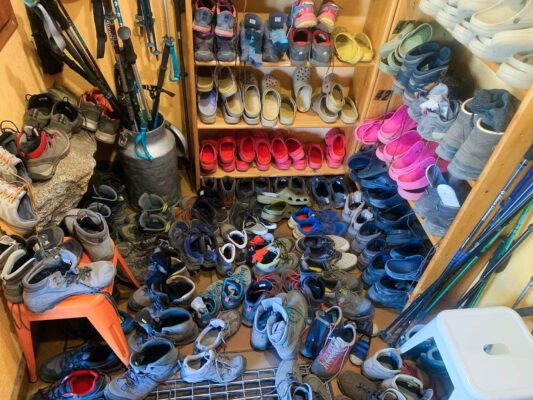 IMG-20220817-WA0001.jpg IMG-20220817-WA0001.jpg