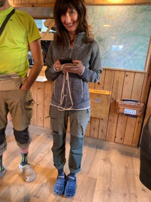 IMG-20220817-WA0002.jpg IMG-20220817-WA0002.jpg