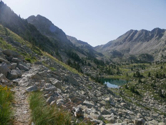 P1080106.jpg P1080106.jpg