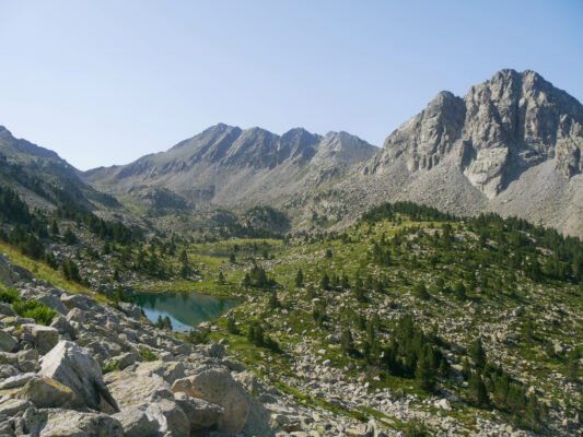 P1080108.jpg P1080108.jpg