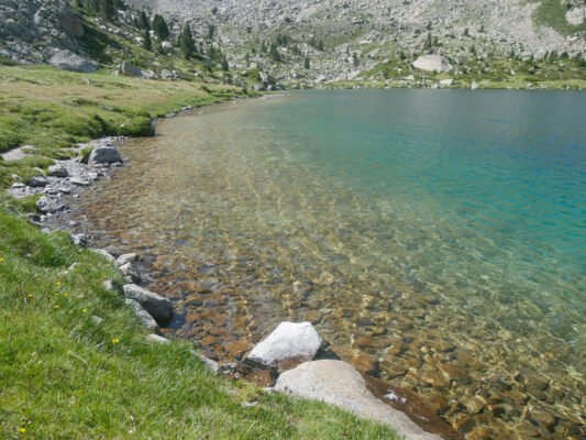 P1080110.jpg P1080110.jpg