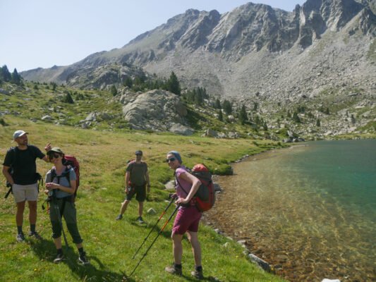 P1080111.jpg P1080111.jpg