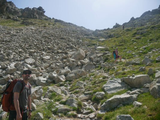 P1080129.jpg P1080129.jpg