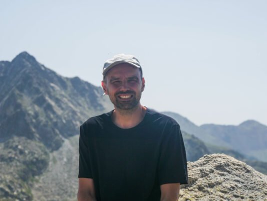 P1080130.jpg P1080130.jpg