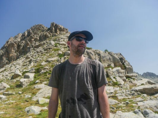 P1080132.jpg P1080132.jpg