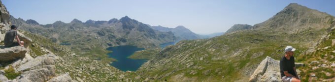 P1080133.jpg P1080133.jpg