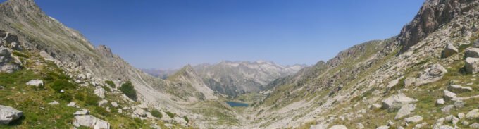 P1080134.jpg P1080134.jpg