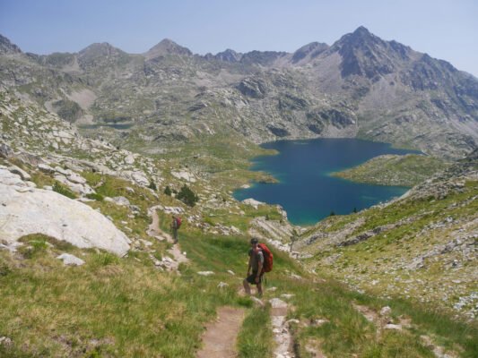 P1080138.jpg P1080138.jpg