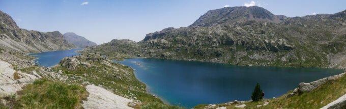 P1080141.jpg P1080141.jpg