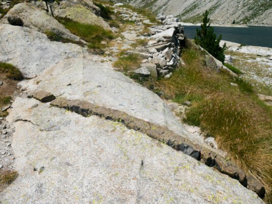 P1080142.jpg P1080142.jpg