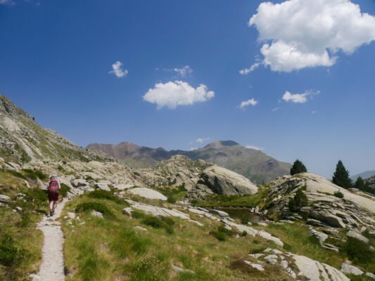 P1080143.jpg P1080143.jpg