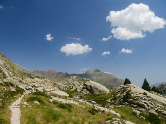 P1080144.jpg P1080144.jpg