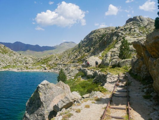 P1080145.jpg P1080145.jpg