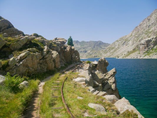 P1080146.jpg P1080146.jpg